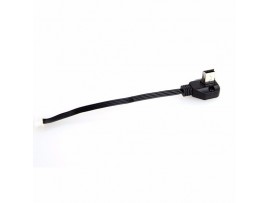 Zhiyun Charging Cable for GoPro